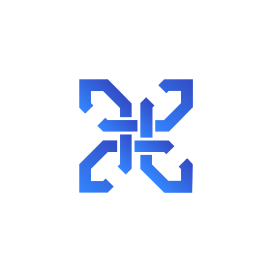 Sharia Advisory Committee